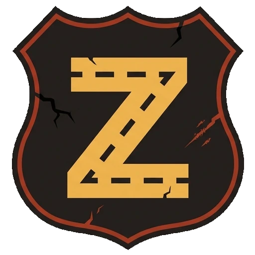 Z Route Wiki logo