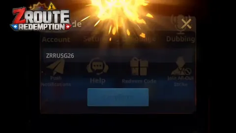 Account