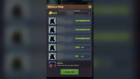 Alliance
