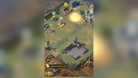 Beginner Guide