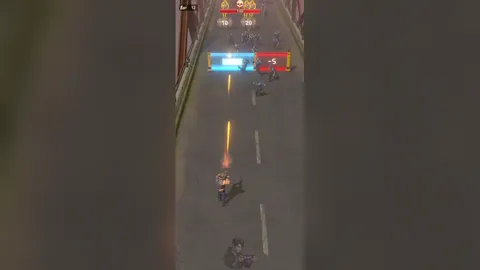 Games Like Z Route