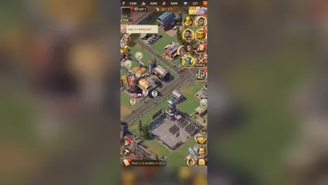 Servers
